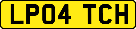 LP04TCH