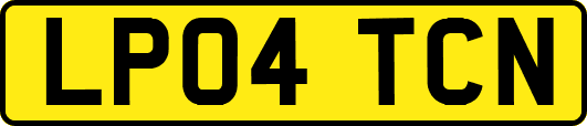 LP04TCN