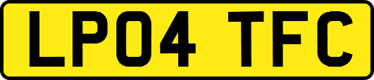 LP04TFC