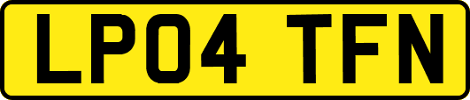 LP04TFN