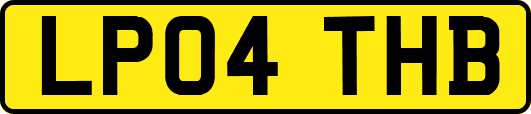LP04THB