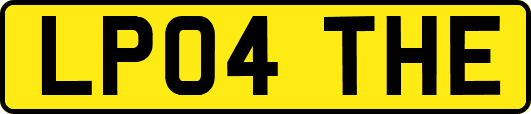 LP04THE