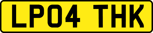 LP04THK