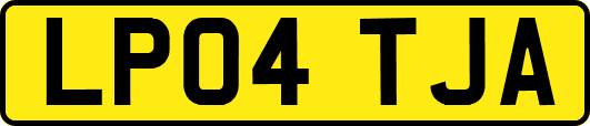 LP04TJA