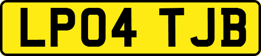 LP04TJB