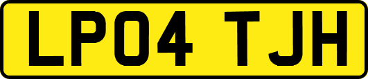 LP04TJH