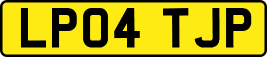 LP04TJP