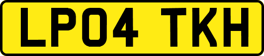 LP04TKH