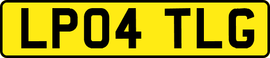 LP04TLG