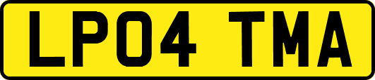 LP04TMA