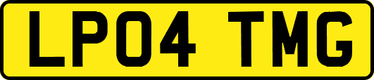 LP04TMG