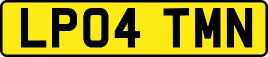 LP04TMN
