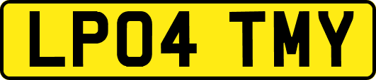 LP04TMY