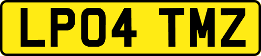 LP04TMZ