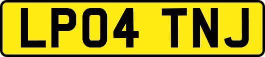 LP04TNJ