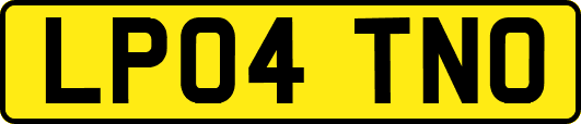 LP04TNO