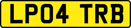 LP04TRB