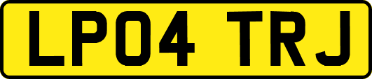 LP04TRJ