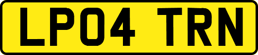 LP04TRN