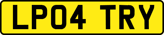 LP04TRY