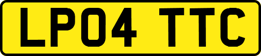 LP04TTC
