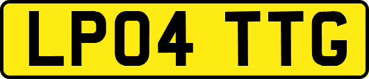 LP04TTG