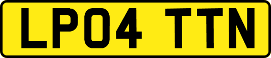 LP04TTN
