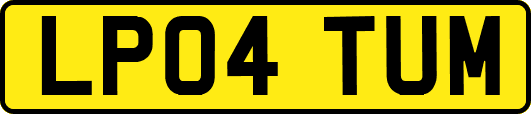 LP04TUM