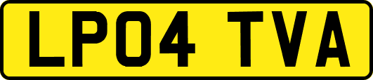 LP04TVA