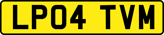 LP04TVM