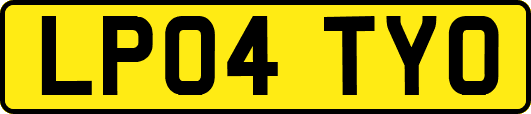 LP04TYO