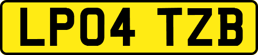 LP04TZB