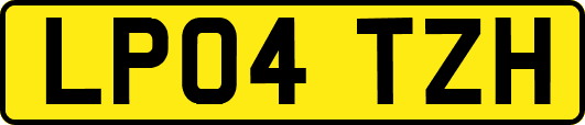 LP04TZH