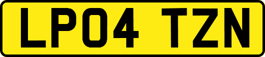LP04TZN