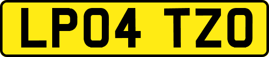LP04TZO