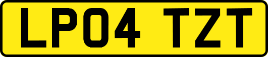LP04TZT