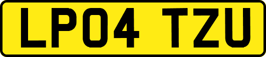 LP04TZU