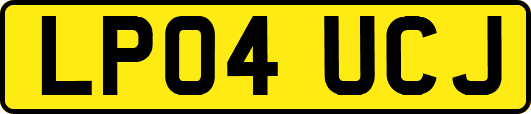 LP04UCJ