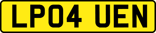 LP04UEN