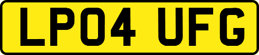 LP04UFG