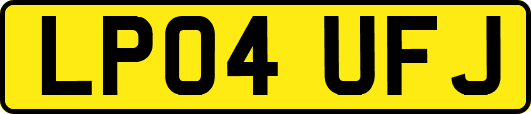 LP04UFJ