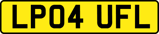 LP04UFL