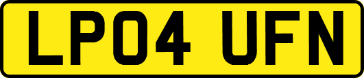 LP04UFN