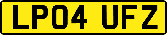 LP04UFZ