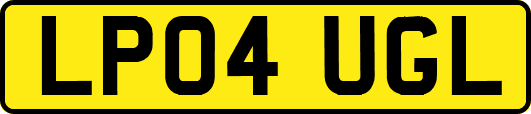 LP04UGL