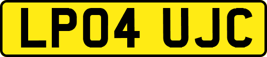 LP04UJC