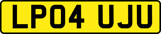 LP04UJU