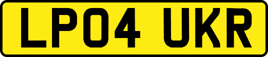 LP04UKR