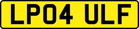 LP04ULF