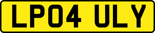 LP04ULY